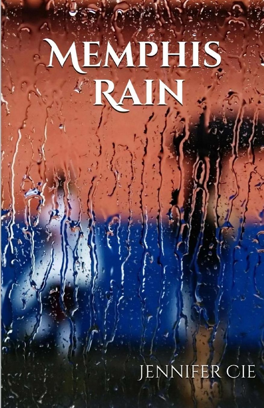 Memphis Rain