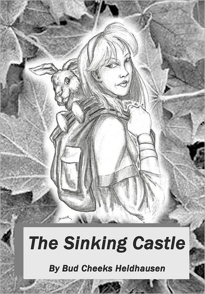 The Sinking Castle
