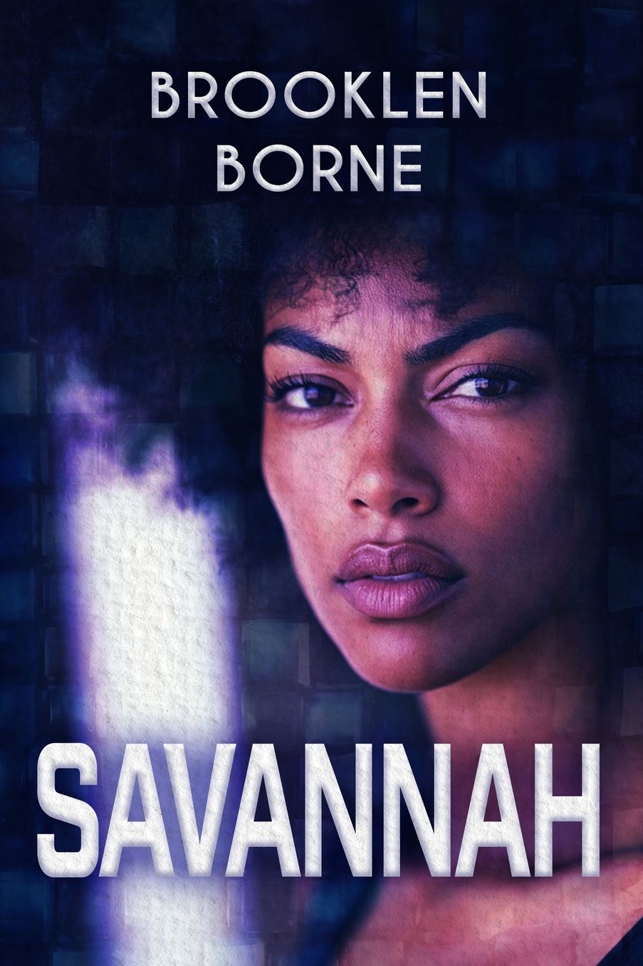 Savannah