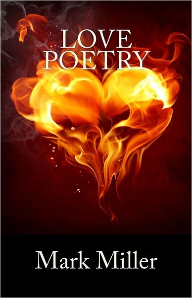 Love Poetry
