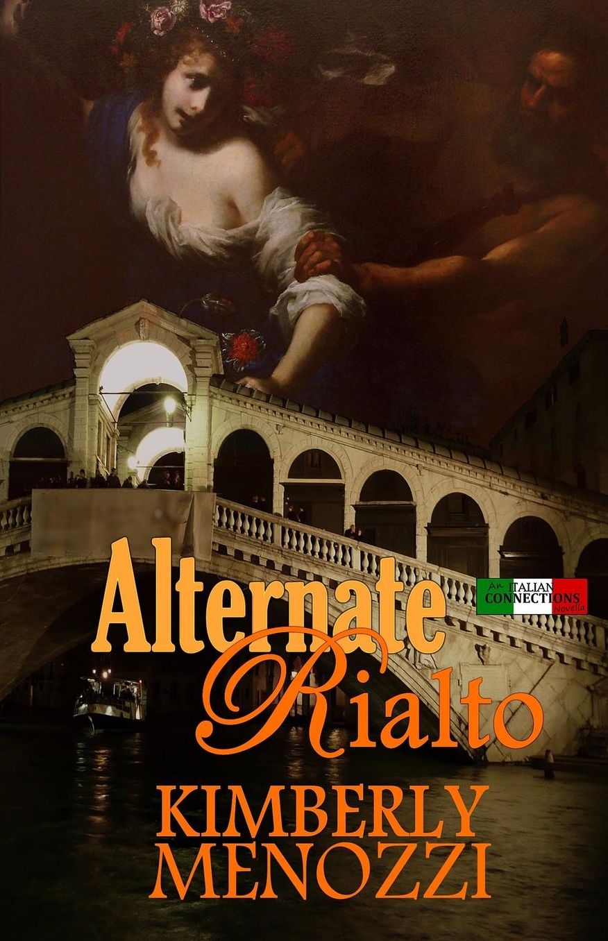 Alternate Rialto