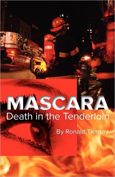 Mascara: Death in the Tenderloin