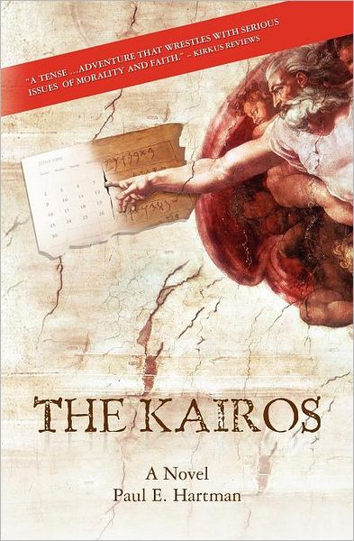 The Kairos