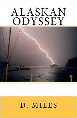 Alaskan Odyssey