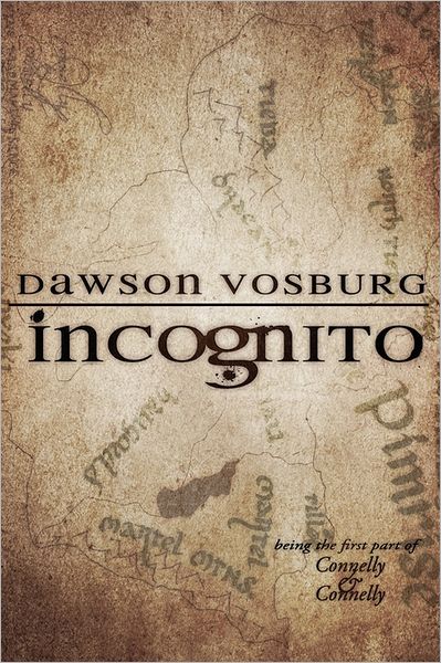 Incognito