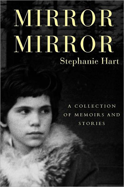Mirror Mirror