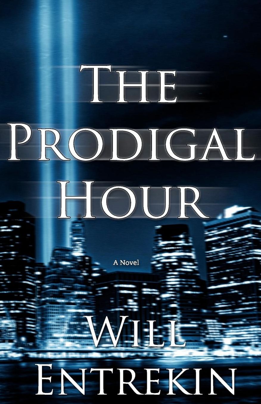The Prodigal Hour