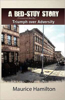 A Bed Stuy Story