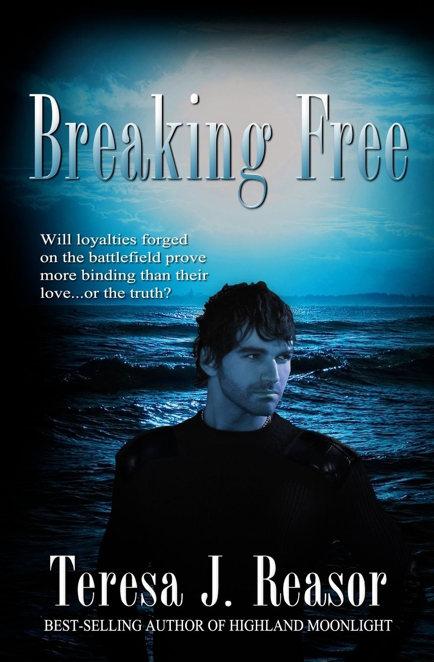 Breaking Free