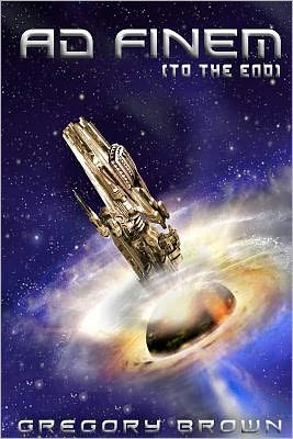 Ad Finem: To the End