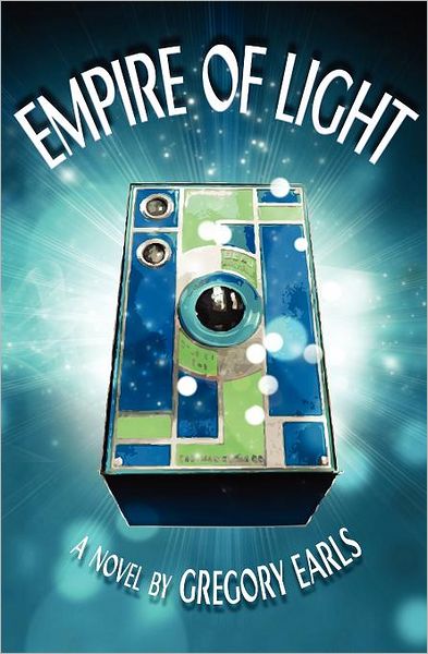 Empire Of Light