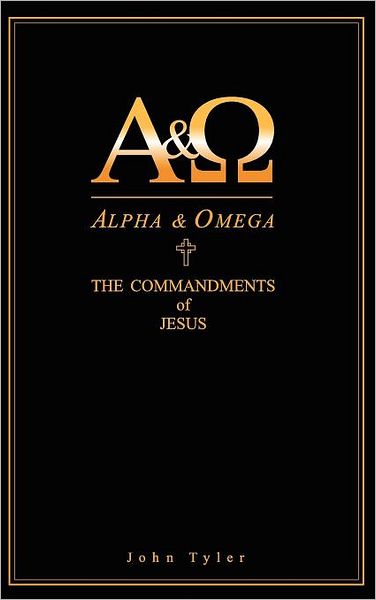 Alpha & Omega