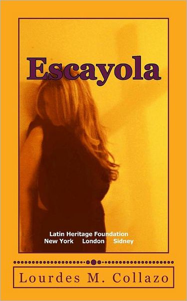 Escayola