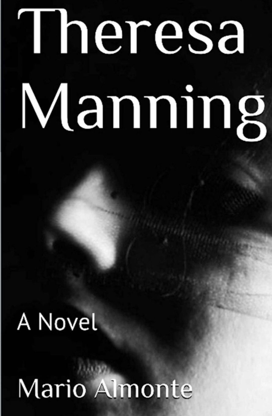 Theresa Manning