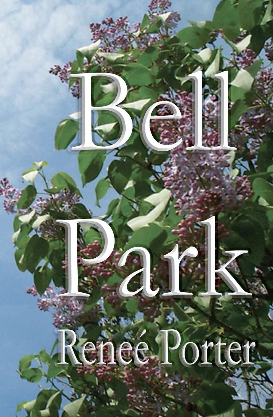 Bell Park