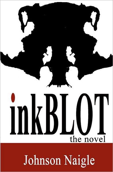Inkblot