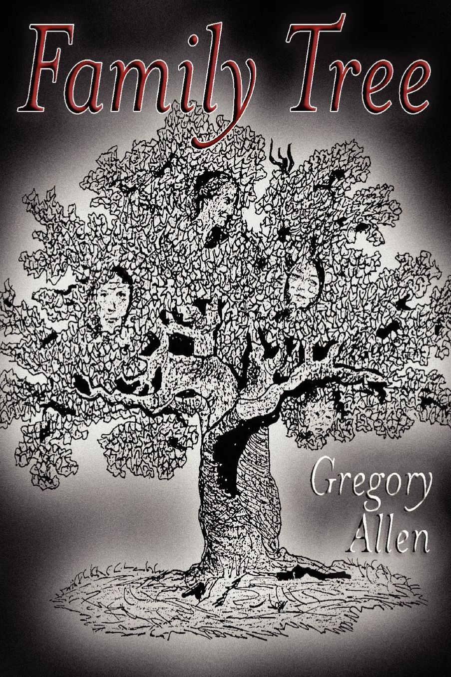 Family Tree