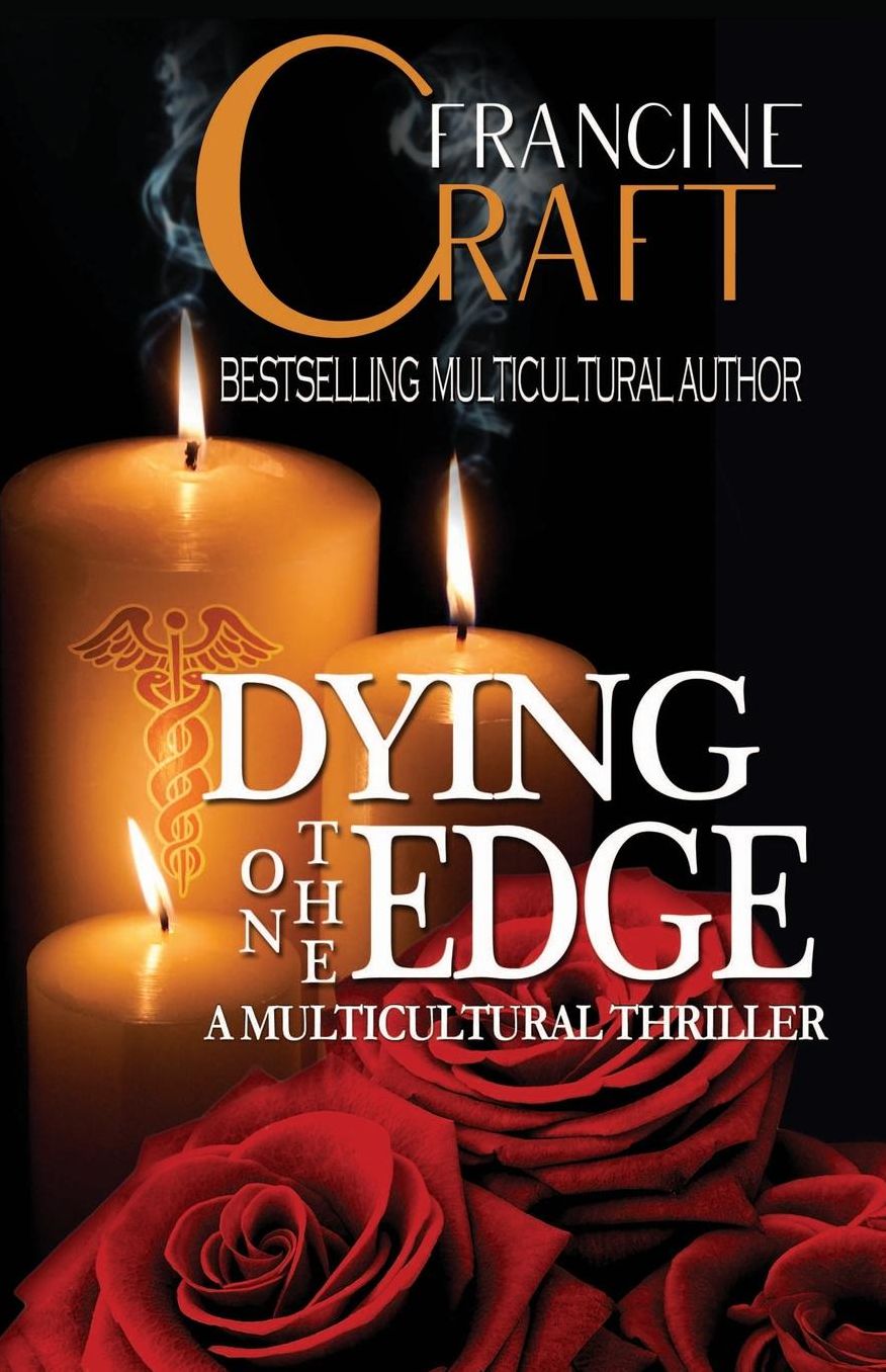Dying On The Edge