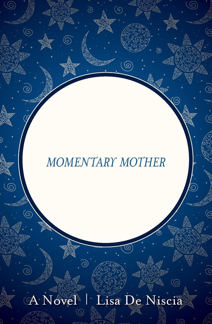 Momentary Mother