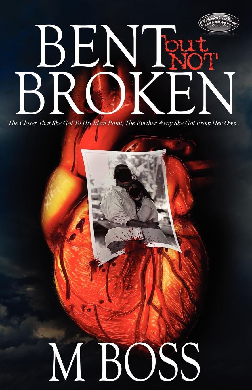 Bent but Not Broken