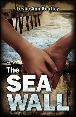 The Sea Wall