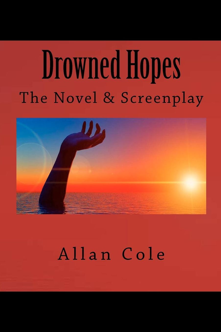 Drowned Hopes