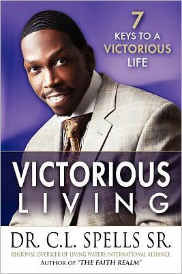 Victorious Living