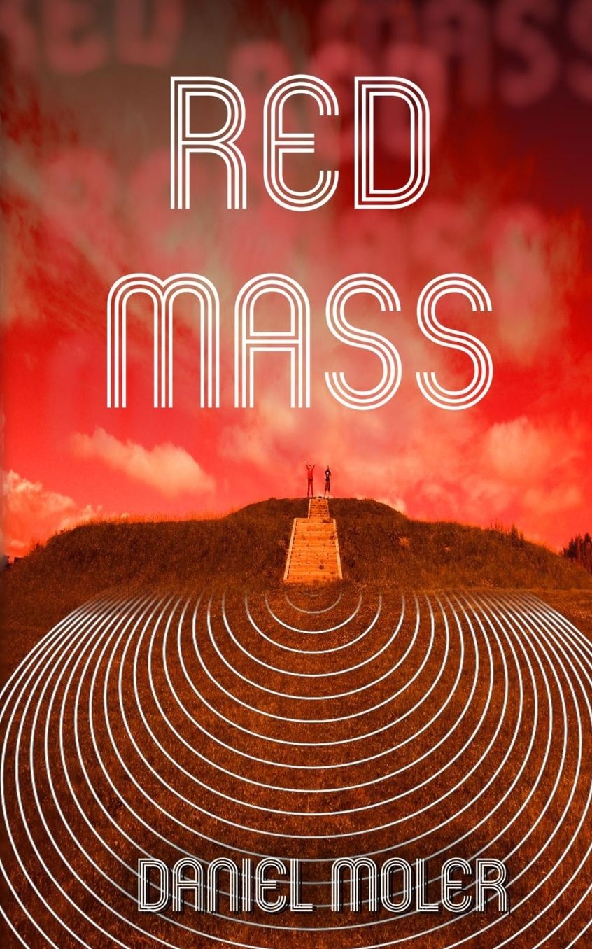 Red Mass
