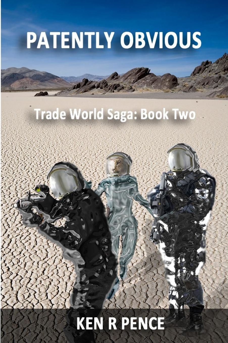 Patently Obvious: Trade World Saga