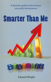 Smarter Than Me