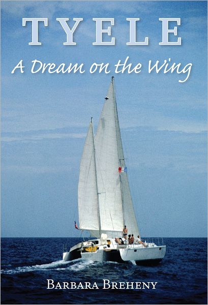 TYELE: A Dream on the Wing