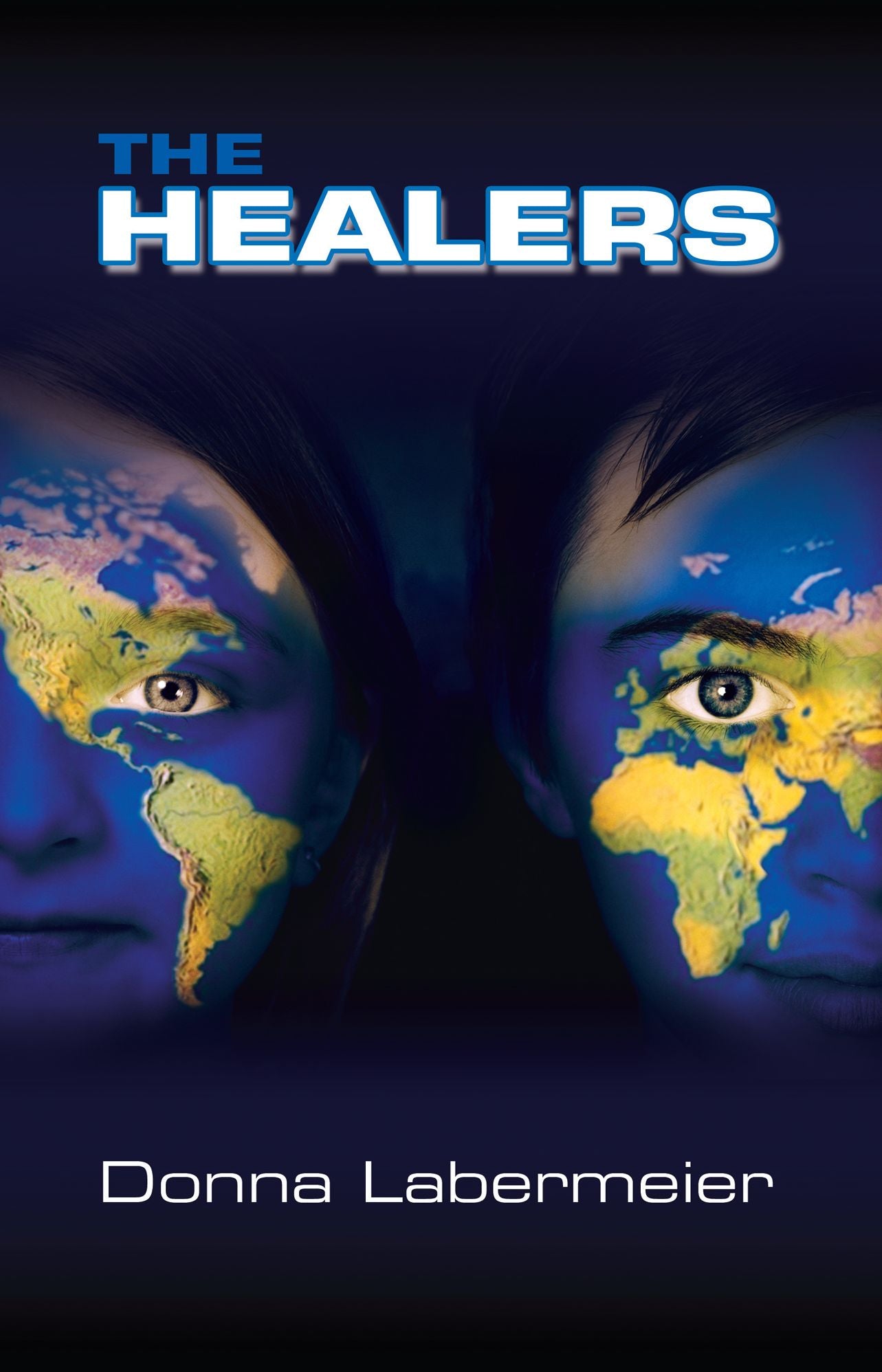 The Healers