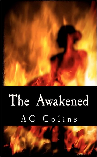 The Awakened