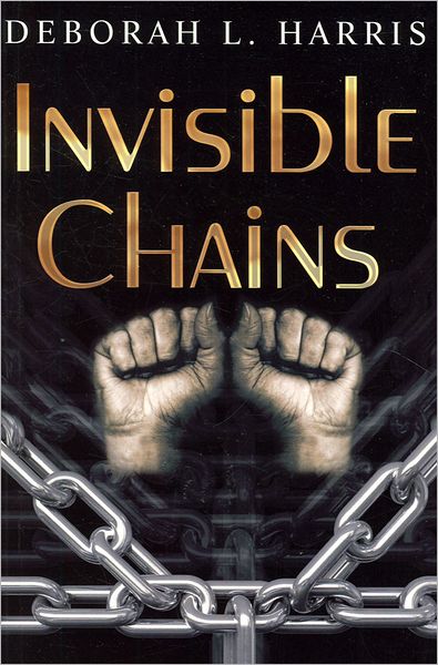 Invisble Chains