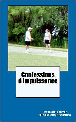 Confessions D'impuissance