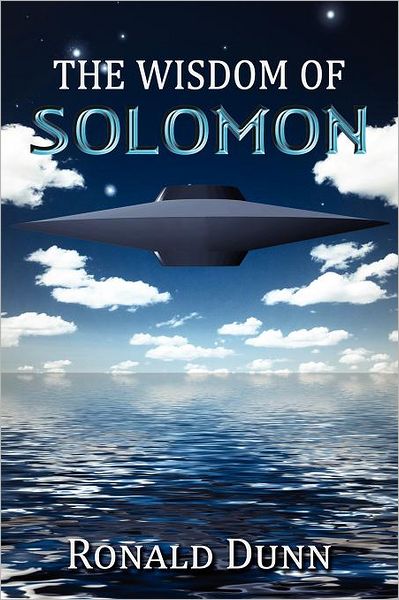 The Wisdom Of Solomon