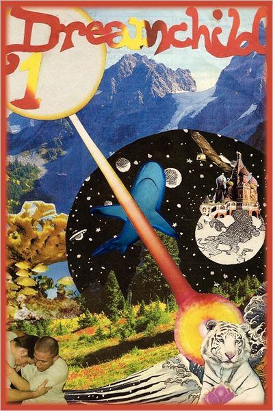 Dreamchild And Other Stories