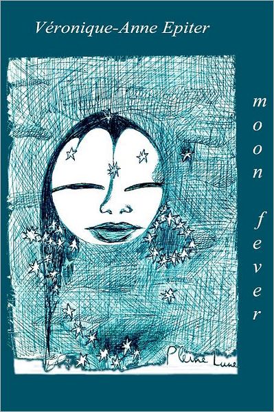 Moon Fever