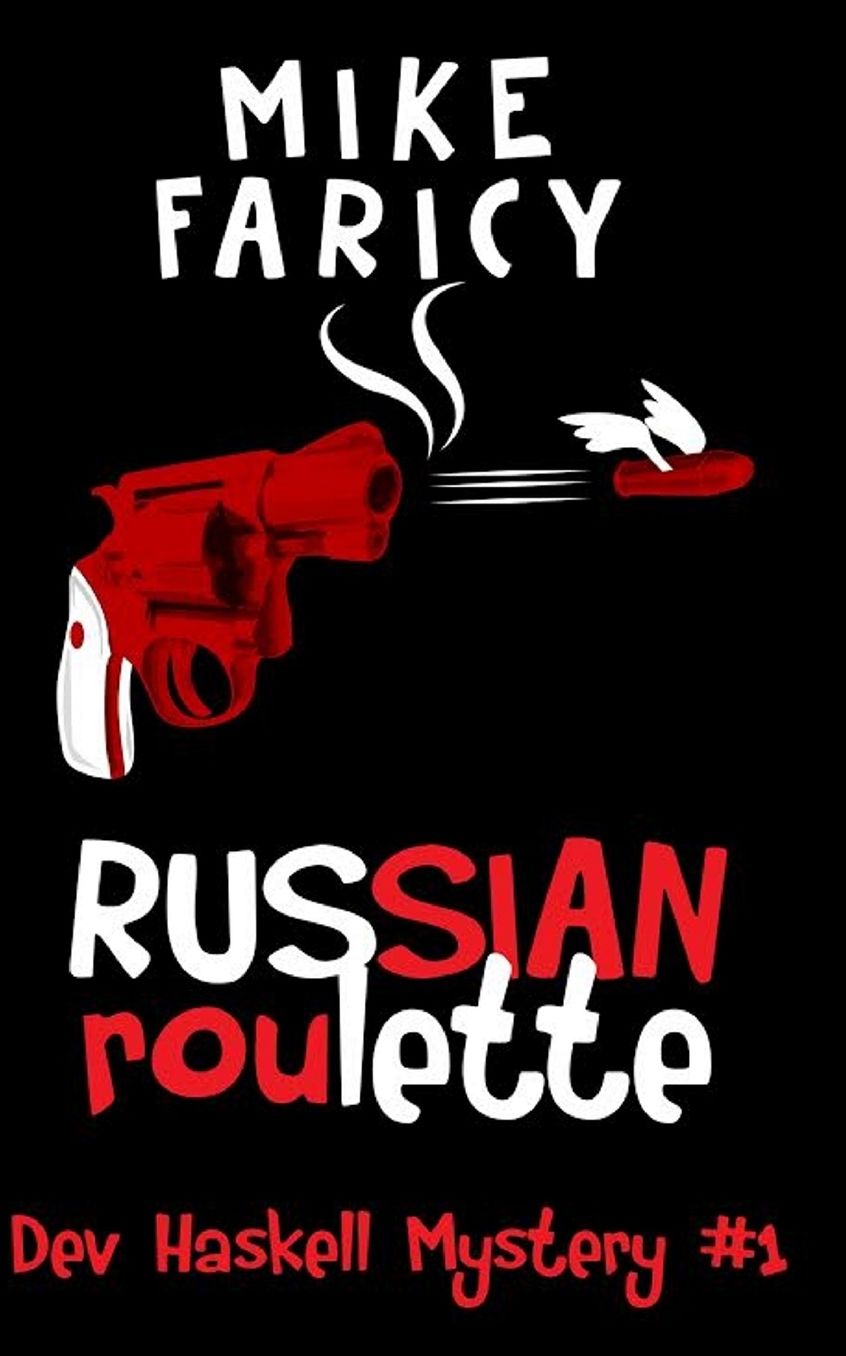 Russian Roulette