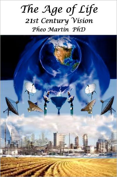 The Age Of Life