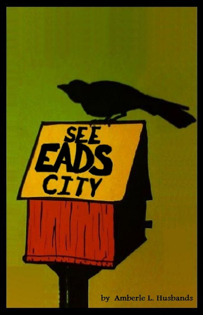 See Eads City