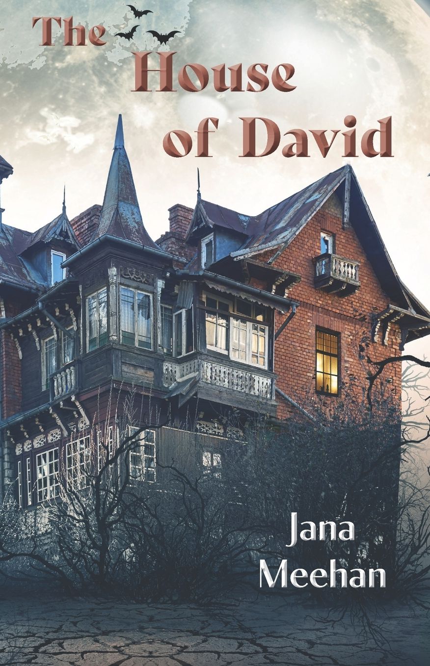 The House of David