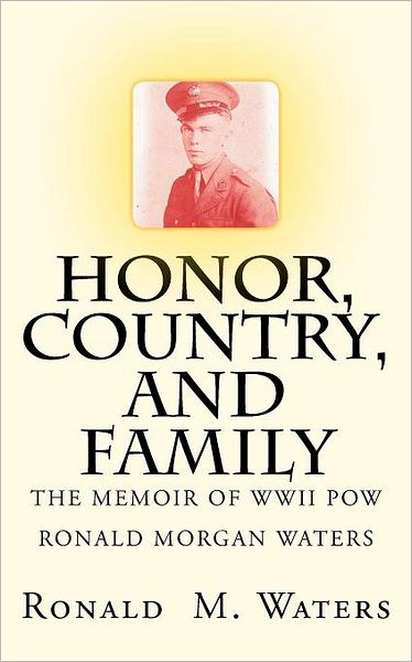 Honor, Country, and Family