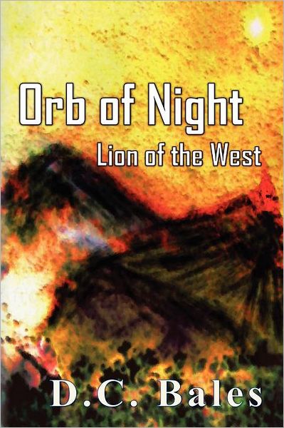 Orb of Night