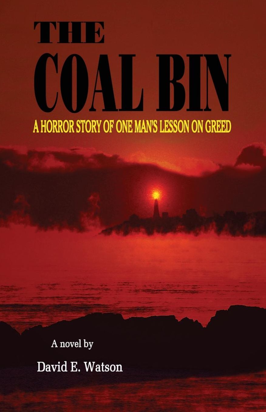 The Coal Bin