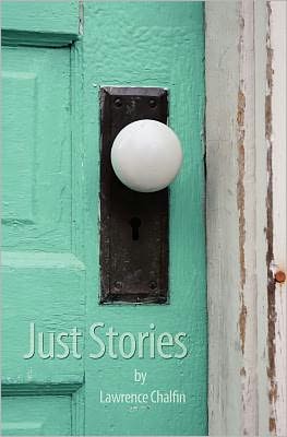 Just Stories