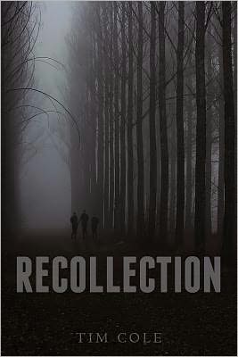 Recollection