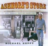 Ashmore's Store