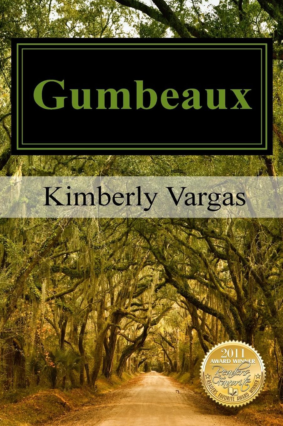 Gumbeaux