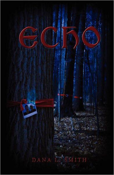 Echo